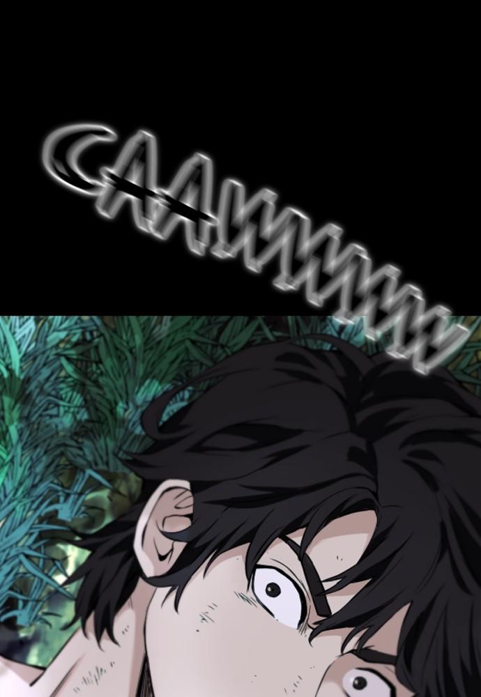 The Druid of Seoul Station Chapter 1 - Page 56