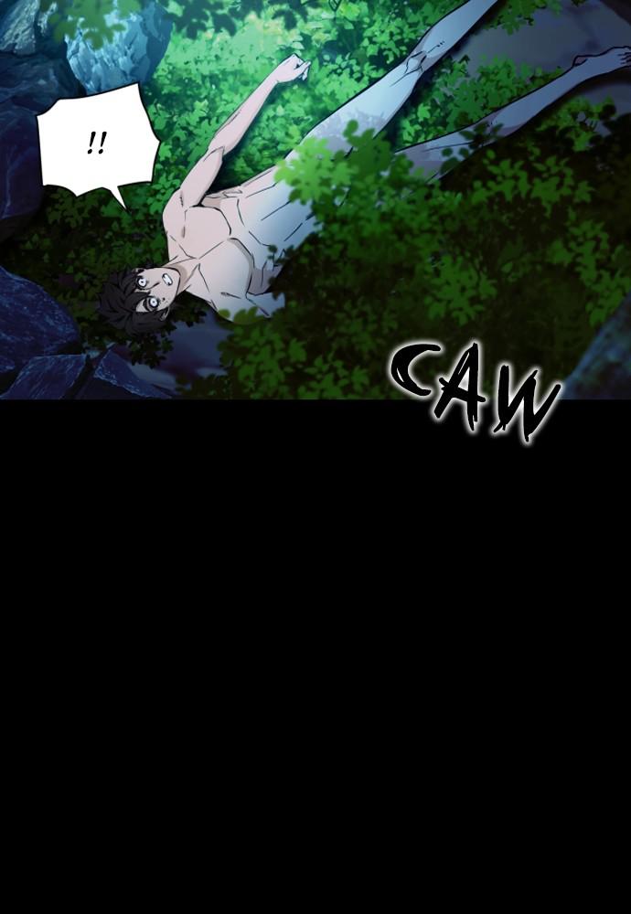 The Druid of Seoul Station Chapter 1 - Page 62