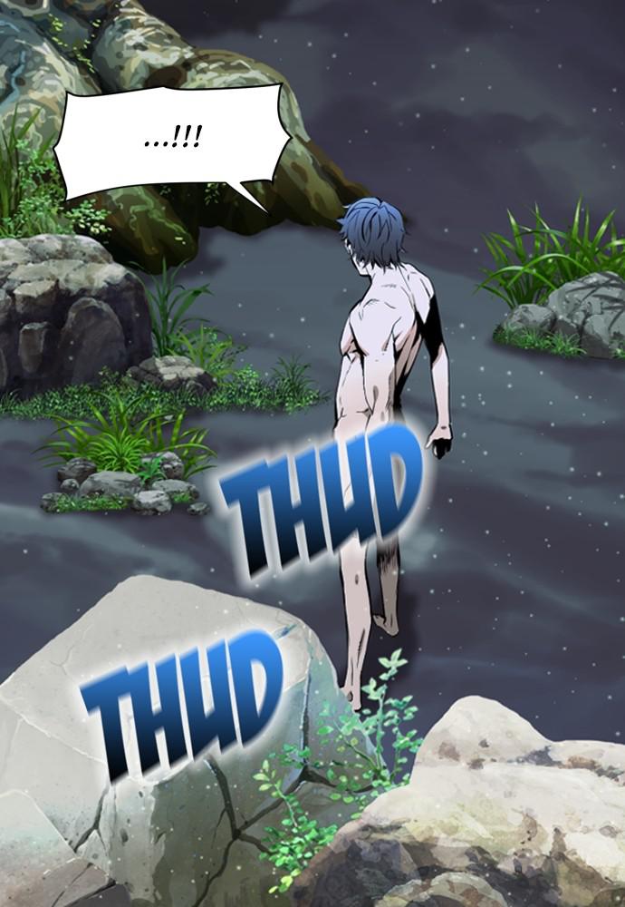 The Druid of Seoul Station Chapter 1 - Page 64