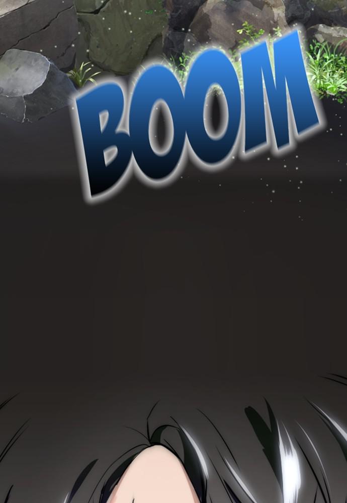 The Druid of Seoul Station Chapter 1 - Page 65