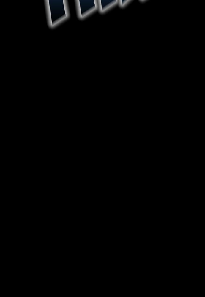 The Druid of Seoul Station Chapter 1 - Page 68