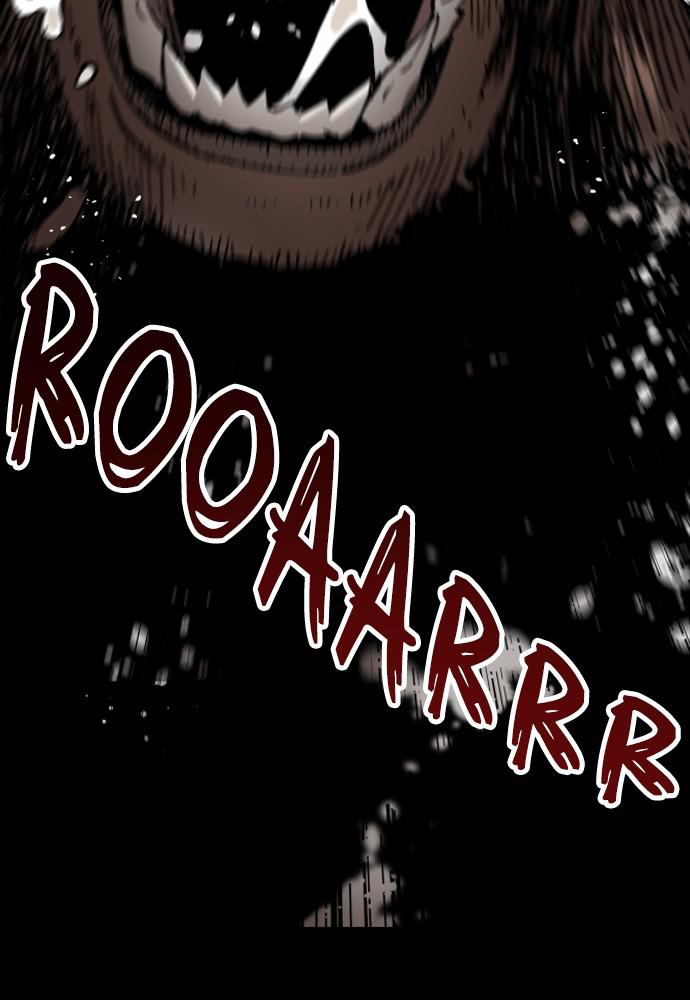 The Druid of Seoul Station Chapter 1 - Page 71