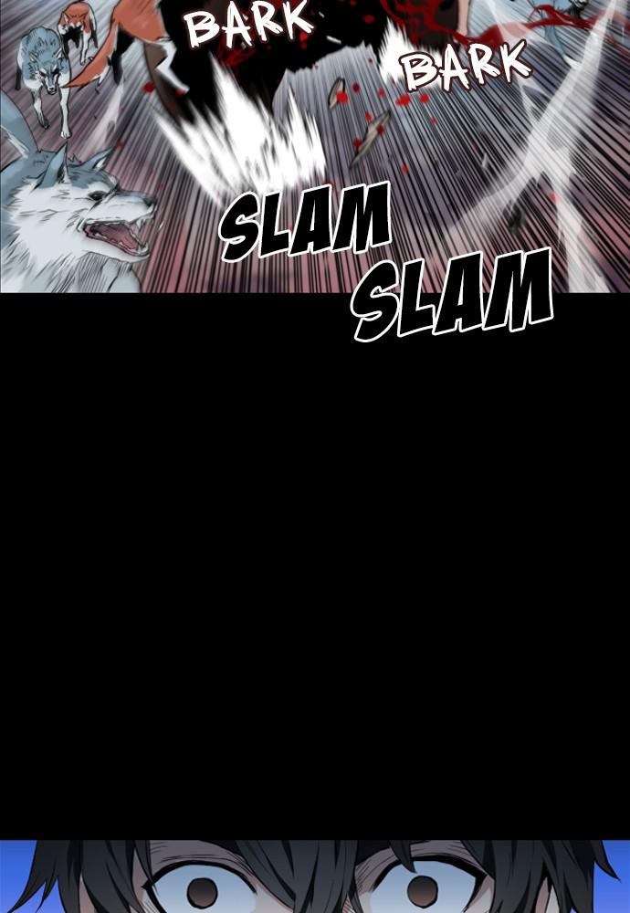 The Druid of Seoul Station Chapter 1 - Page 74