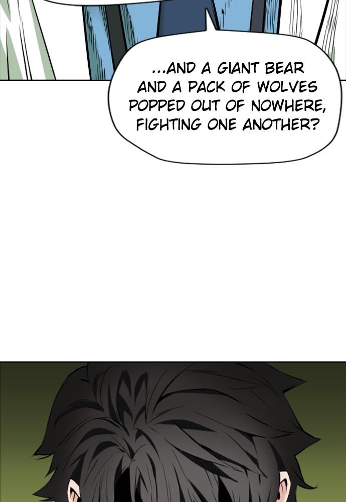 The Druid of Seoul Station Chapter 1 - Page 78