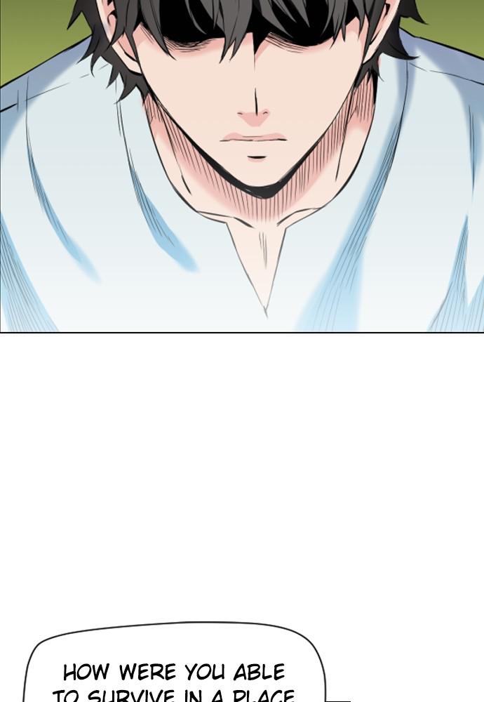 The Druid of Seoul Station Chapter 1 - Page 79