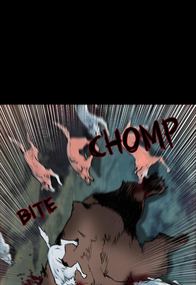 The Druid of Seoul Station Chapter 1 - Page 88