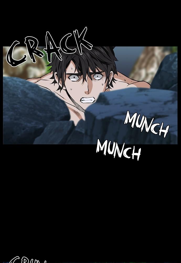 The Druid of Seoul Station Chapter 1 - Page 90