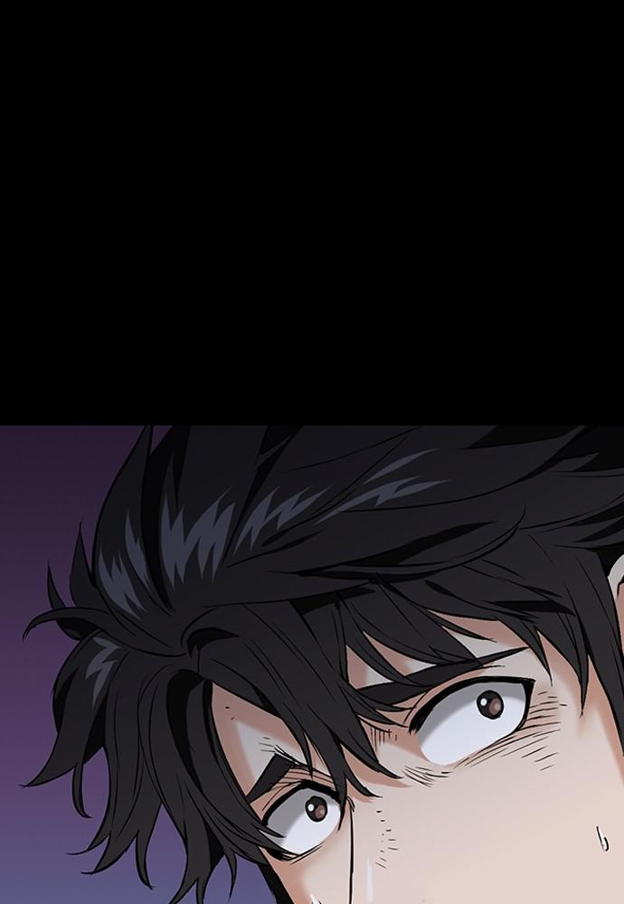 The Druid of Seoul Station Chapter 1 - Page 92