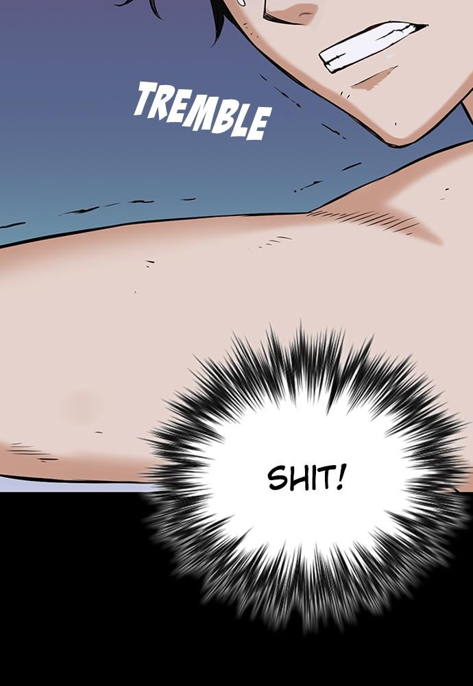 The Druid of Seoul Station Chapter 1 - Page 93