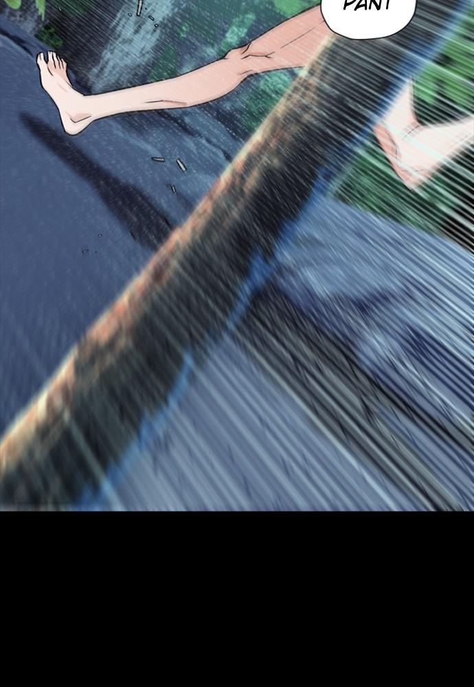 The Druid of Seoul Station Chapter 2 - Page 6