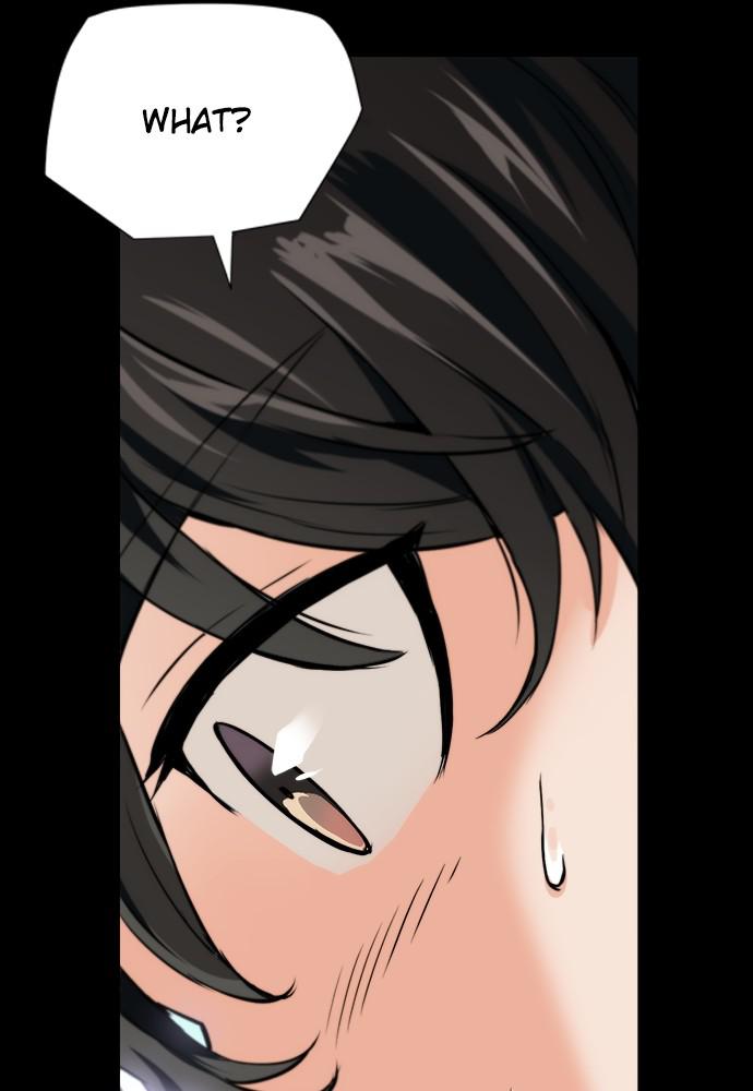 The Druid of Seoul Station Chapter 2 - Page 9