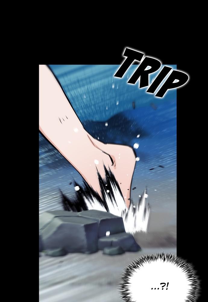 The Druid of Seoul Station Chapter 2 - Page 11