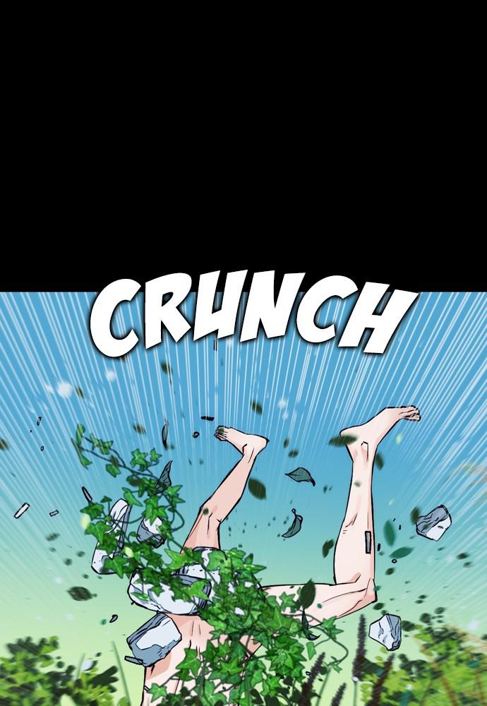 The Druid of Seoul Station Chapter 2 - Page 14