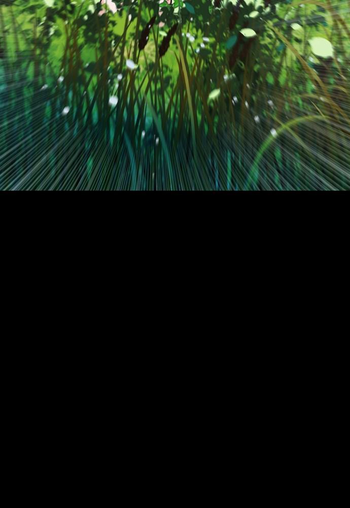 The Druid of Seoul Station Chapter 2 - Page 15