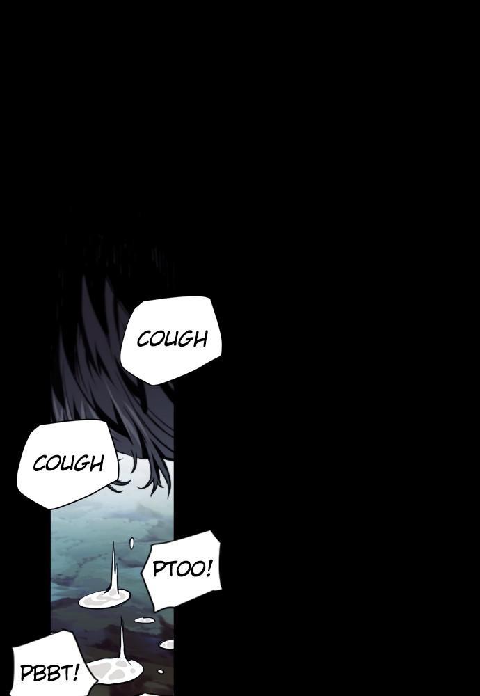 The Druid of Seoul Station Chapter 2 - Page 16