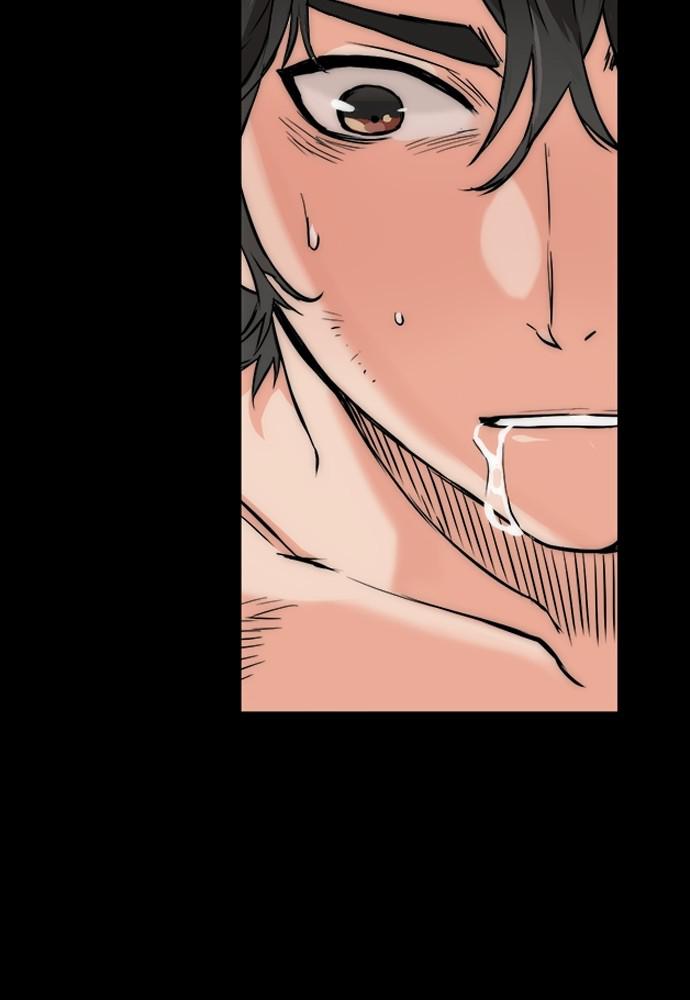 The Druid of Seoul Station Chapter 2 - Page 20