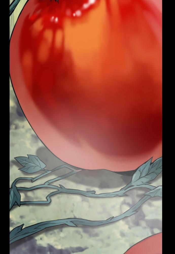 The Druid of Seoul Station Chapter 2 - Page 24