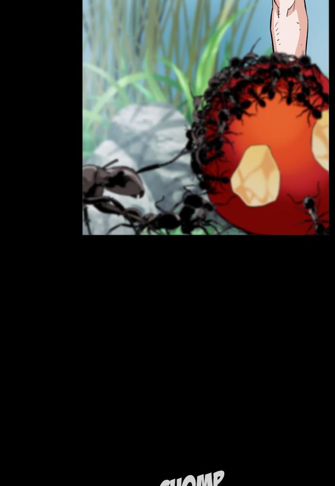 The Druid of Seoul Station Chapter 2 - Page 29