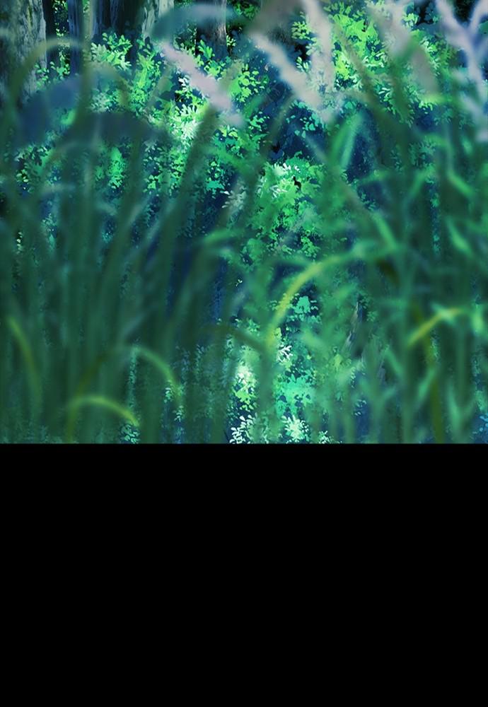 The Druid of Seoul Station Chapter 2 - Page 33