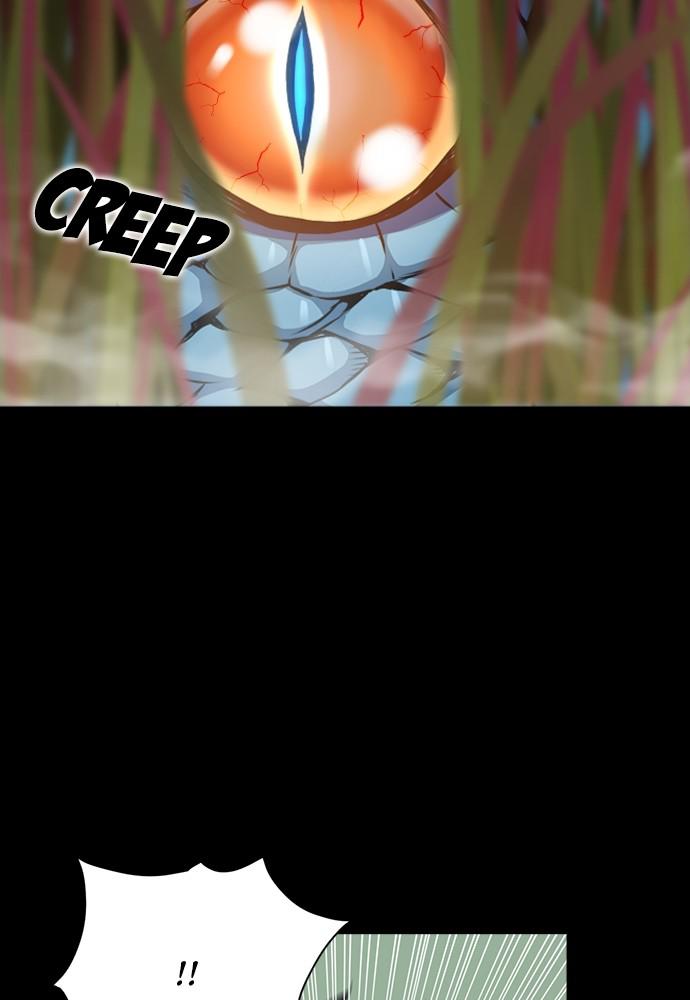 The Druid of Seoul Station Chapter 2 - Page 37