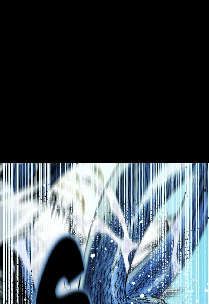 The Druid of Seoul Station Chapter 2 - Page 39