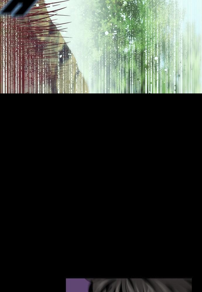 The Druid of Seoul Station Chapter 2 - Page 41