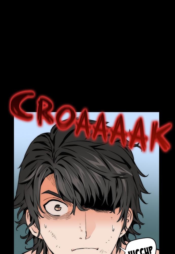 The Druid of Seoul Station Chapter 2 - Page 46