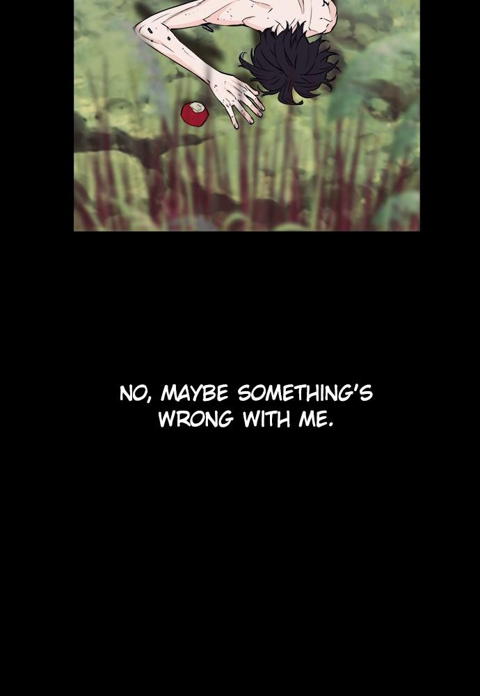 The Druid of Seoul Station Chapter 2 - Page 49