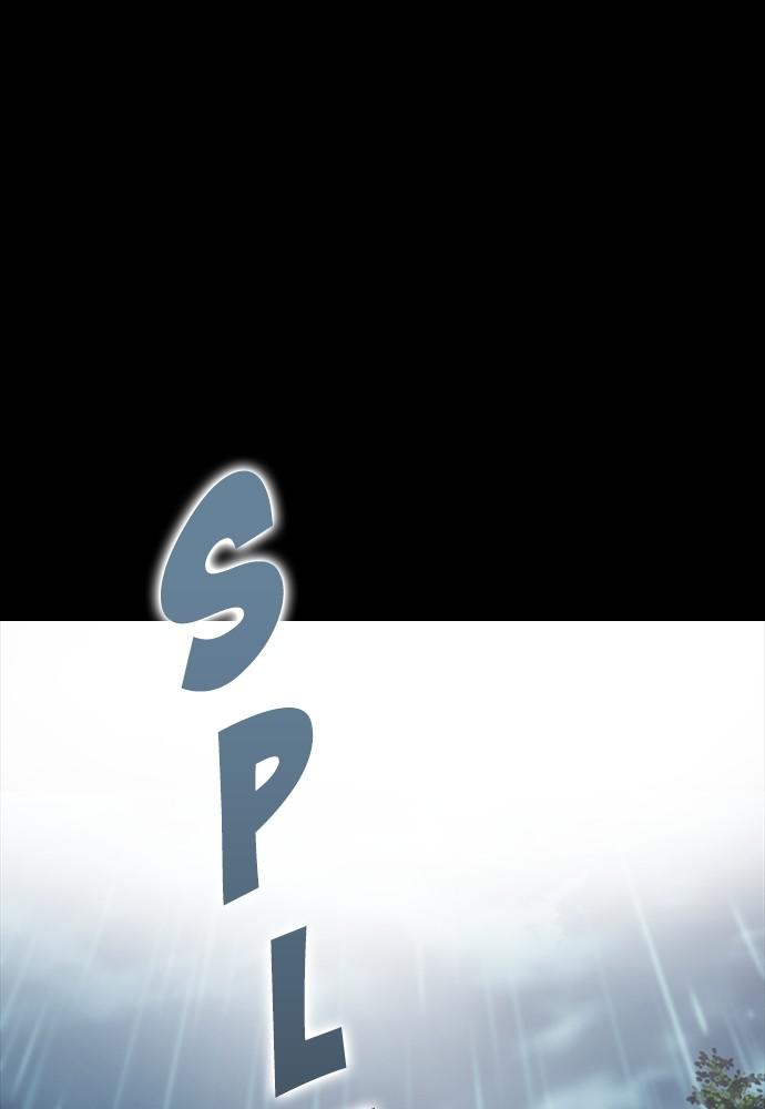 The Druid of Seoul Station Chapter 2 - Page 50