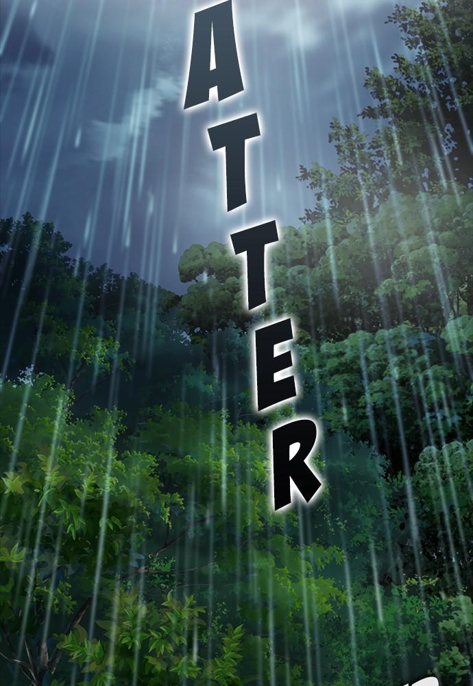 The Druid of Seoul Station Chapter 2 - Page 51