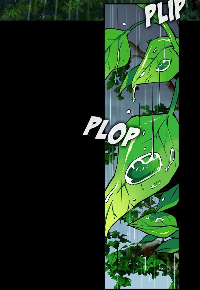 The Druid of Seoul Station Chapter 2 - Page 52