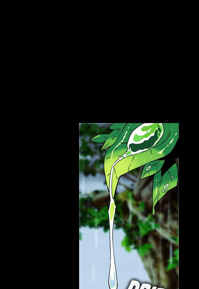 The Druid of Seoul Station Chapter 2 - Page 53