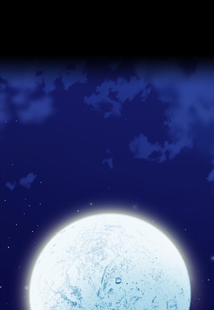 The Druid of Seoul Station Chapter 2 - Page 62