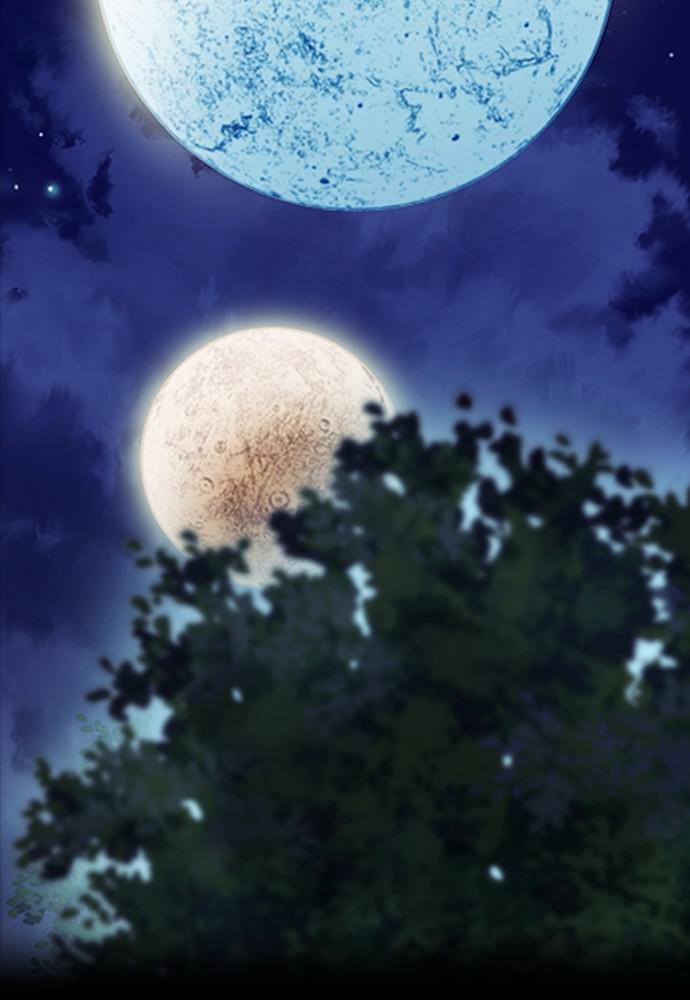 The Druid of Seoul Station Chapter 2 - Page 63