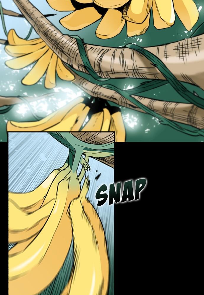 The Druid of Seoul Station Chapter 2 - Page 65