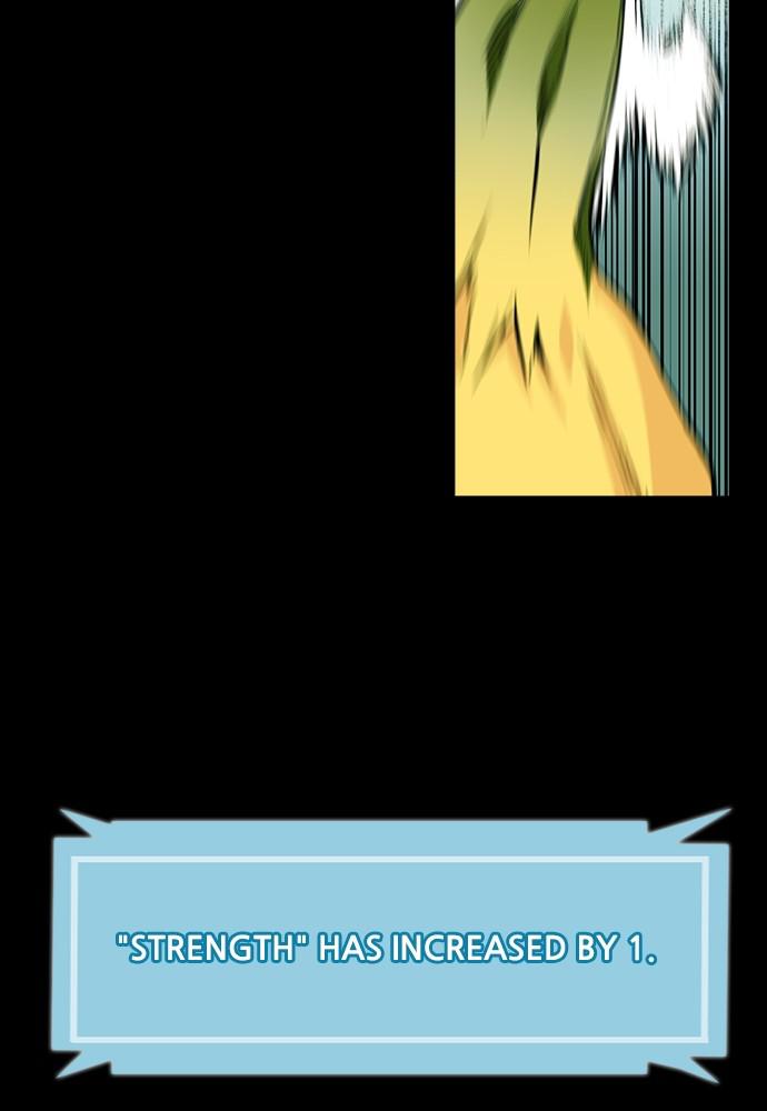 The Druid of Seoul Station Chapter 2 - Page 67