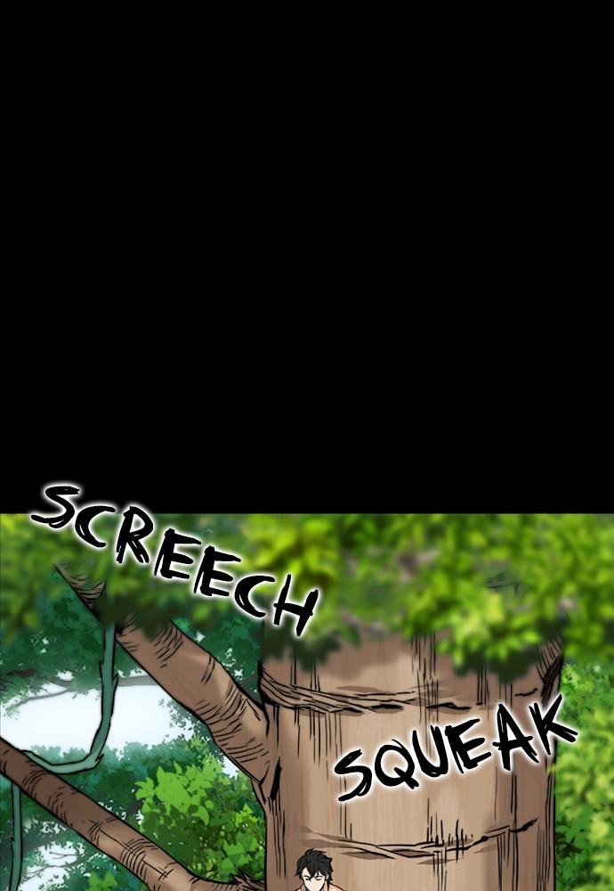 The Druid of Seoul Station Chapter 2 - Page 70