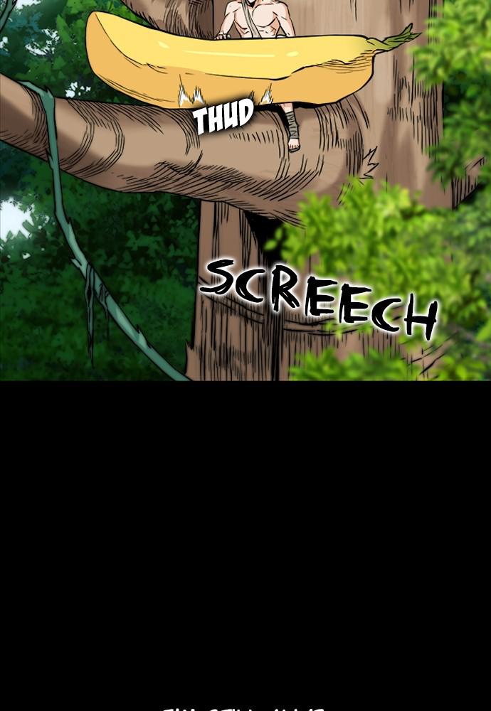 The Druid of Seoul Station Chapter 2 - Page 71