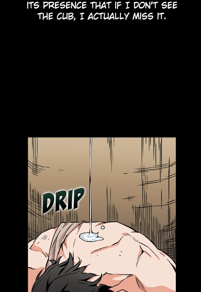 The Druid of Seoul Station Chapter 2 - Page 75