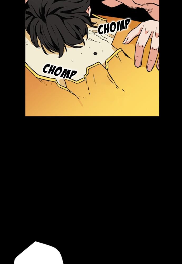 The Druid of Seoul Station Chapter 2 - Page 76