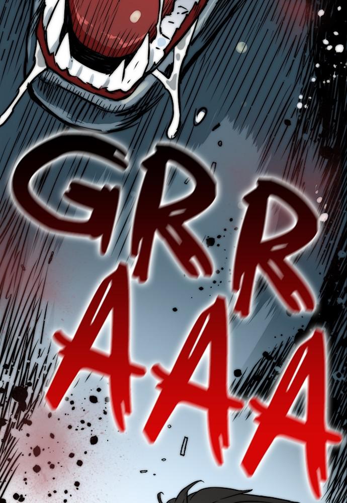 The Druid of Seoul Station Chapter 2 - Page 85