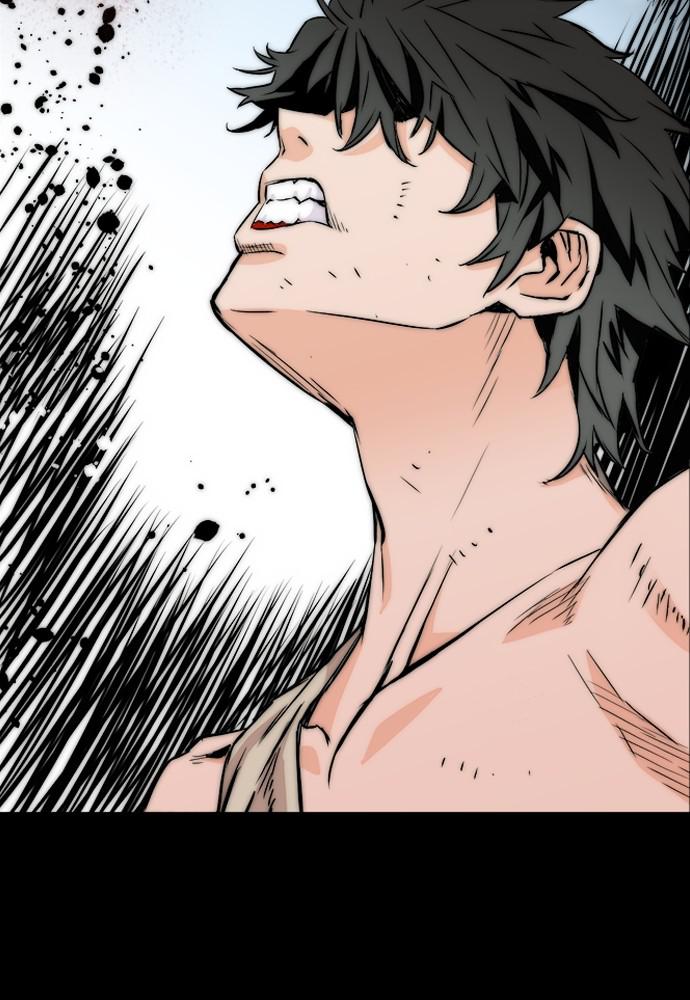 The Druid of Seoul Station Chapter 2 - Page 86