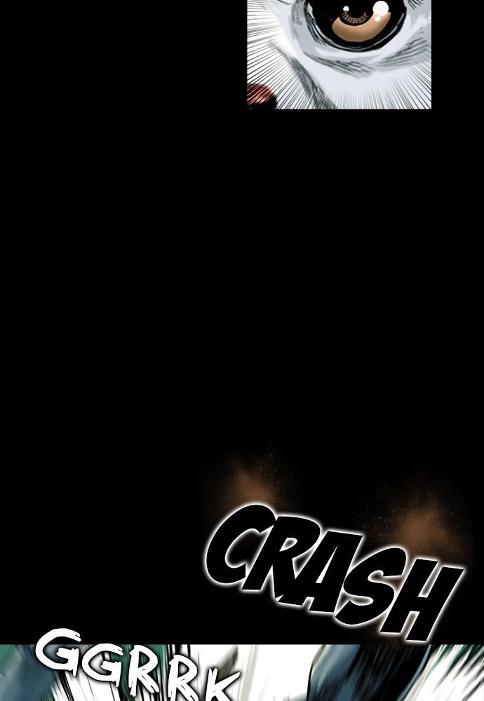 The Druid of Seoul Station Chapter 2 - Page 93