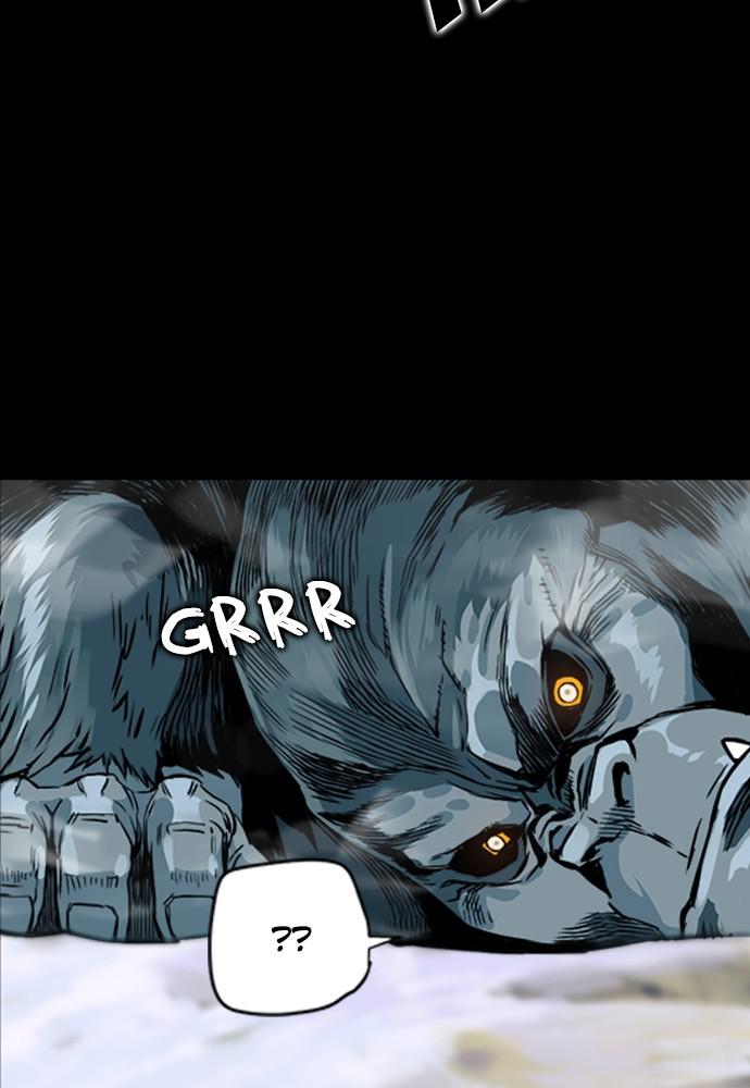 The Druid of Seoul Station Chapter 2 - Page 97