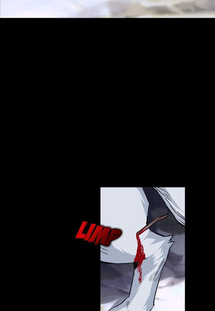 The Druid of Seoul Station Chapter 2 - Page 98