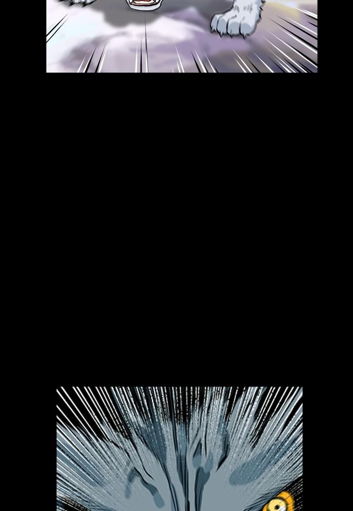 The Druid of Seoul Station Chapter 2 - Page 100