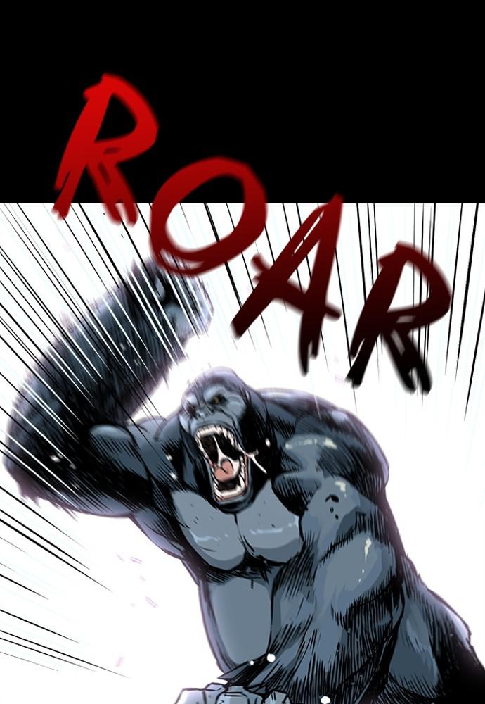 The Druid of Seoul Station Chapter 2 - Page 102