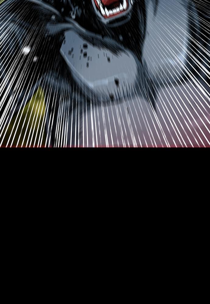 The Druid of Seoul Station Chapter 2 - Page 108