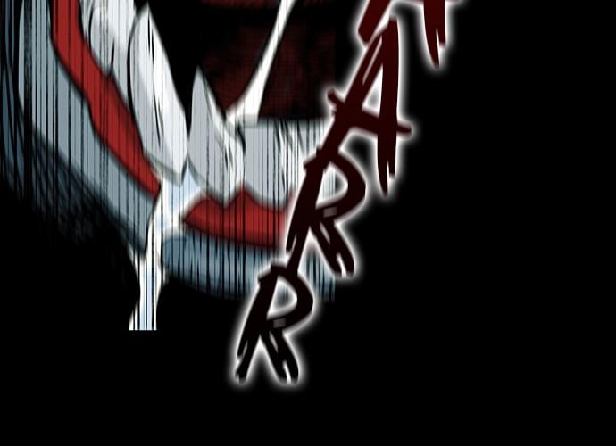 The Druid of Seoul Station Chapter 2 - Page 110