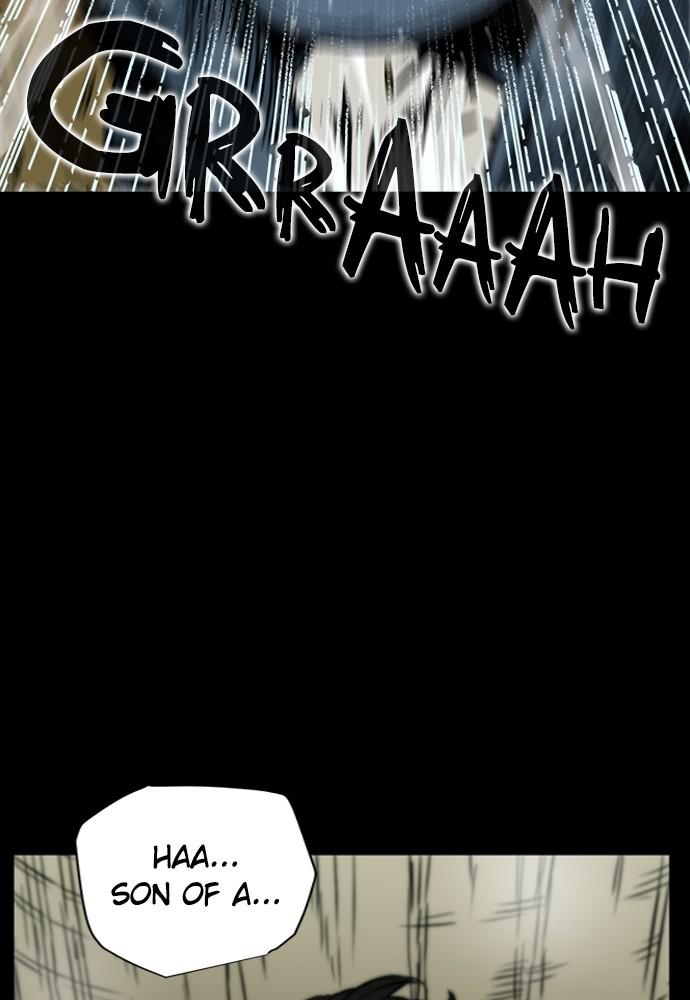 The Druid of Seoul Station Chapter 2 - Page 117